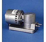 Image of Neptune Products, Dyna Pump, 115V, 1/30 hp, Model#2