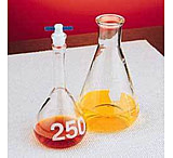 Image of Newtex Industries Cloth Benchliner Zetex 36X60IN 08080I6010Y5