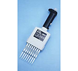 Image of Nichiryo America Cartridge 520UL Syringe PK10 88-CA