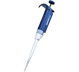 Image of Nichiryo America Pipette Economy 0.5-10UL NLE-10