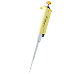 Image of Nichiryo America Pipette EX-PLUS Dg 100-1000UL 00-NPL0-1000