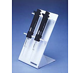 Image of Nichiryo America Syringe Dispenser Var Repetit 8100