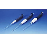 Image of Nichiryo America Tips Glass Pipet 1-10ML PK10 00-GLT-Z