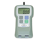 Image of Nidec-Shimpo America Gage Dig Forc 20LB FGE-20X