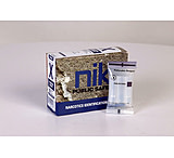 Image of NIK Nik Test X - Psilocybin