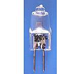 Image of Nikon Microscope Bulb 6V 20W / 30W