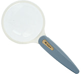 Image of Nikon 8D Round 2x Magnifier - 6933 Shipping