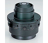 Image of Nikon Instruments E2-C Phase Condenser 1.25NA MCL73100