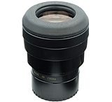 Image of Nikon Instruments E200-CFI Microscope 10X/20 Eyepiece MCK70100