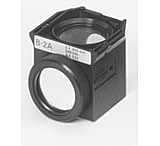 Image of Nikon Instruments EF-4 B-2A Fluorescence Filter - FITC