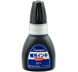 Image of Nikon Instruments Microscope Object Marker Refill Black Ink