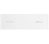 Image of Nikon Instruments Stage Micrometer A 1MM IN MBM11100