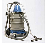 Image of Nilfisk Advanced America 5GAL Collection Pail W/LID 01719110