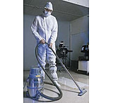 Image of Nilfisk Advanced America Nilfisk Hepa Filtered GM80 Kit 01790132