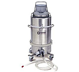 Image of Nilfisk Advanced America Nilfisk Ss Mercury Vac 01796400