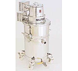 Image of Nilfisk Advanced America Vacuum Bag Poly Liner 01710225