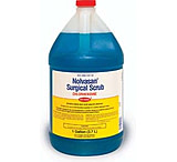 Image of NLS Animal Health Nolvasan Surgical Scrub Gallon 114988