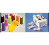 Image of NLS Animal Health Vetrap Clinic Pack 2&quot; PK18 105360