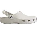 Image of Noblemen International Shoes Crocs M9/W11 EA=PR PHARMA M9W11