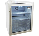 Image of Nor-Lake Scientific Counter Top Laboratory Refrigerator