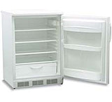 Image of Nor-Lake Scientific Freezer 3.5FT 115V 60H -20C LF041WWW/0M