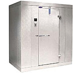 Image of Nor-Lake Scientific Norlake -20C Frz Rm Rd 230 V MRF7788-CR