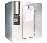 Image of Nor-Lake Scientific Norlake +55C Stab Rm Rd 230 V MRW7768-CR