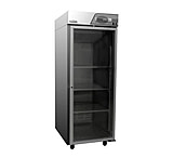 Image of Nor-Lake Scientific Slct Warm Cab Solid Dr NSWC211SSS/0