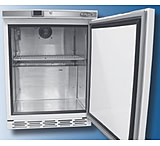 Image of Nor-Lake Scientific Undercounter Laboratory Freezers