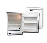 Image of Nor-Lake Scientific Undercounter Refrigerator