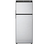 Image of Norcold Refrigerator 10 Cf DC Lh