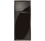 Image of Norcold NA8LX.3R Na8Lxr Polar 8Lx Gas Absorption Refrigerator 3 Way Rh Cold Weather Kit