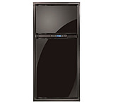 Image of Norcold NA8LXR Polar 8Lx Gas Absorption Refrigerator 2 Way Rh Standard