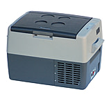 Image of Norcold Portable Refrigerator/Freezer