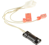 Image of Norcold 618548 Refrigerator Thermistor/Lamp Assembly Fits N6/N8/900/9000 Models