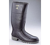 Image of Norcross Safety Bt Iron Duke STEELTOE13 EA=1PR 18801-13