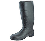 Image of Norcross Safety Bt Knee Econmy Sz 9 EA=1PR 18821-09