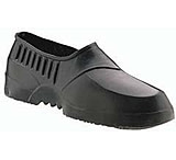 Image of Norcross Safety Ovrshoe Lite N Tuf Xxl EA=1PR B7993XXL