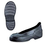 Image of Norcross Safety Ovrshoe Litengritlocut SEA=1PR SR105S