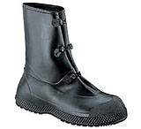 Image of Norcross Safety Wmd Chem Overboot Small CS6 11095/S