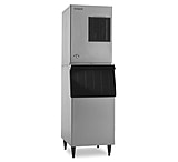 Image of Nordon/Hoshizaki Ice Maker Cubed KM-320MAH