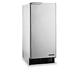 Image of Nordon/Hoshizaki Ice Maker Cublet Selfcontained C-100BAE-AD
