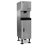 Image of Nordon/Hoshizaki Water And Ice Dispenser Cublet DCM-270BAH