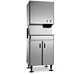 Image of Nordon/Hoshizaki Water And Ice Dispenser Cublet DCM-500BAH