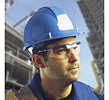 Image of North Safety Products/Haus 4POINT Ratchet Hardhat A79R030000