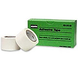 Image of North Safety Products/Haus Adhesive Tape 1X2.5YD 2PERUN 020615