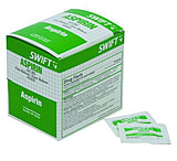 Image of North Safety Products/Haus Aspirin 325mg 161510