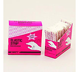 Image of North Safety Products/Haus Bandage Adh Cloth 7/8x3in Pk50 010810