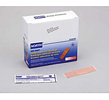 Image of North Safety Products/Haus Bandage Fingertip Cloth PK50 032173T