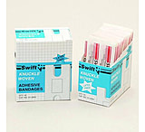 Image of North Safety Products/Haus Bandage Knuckle Cloth Pk40 013940